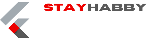 Kommunikationsberatung ⎜ stayHabby